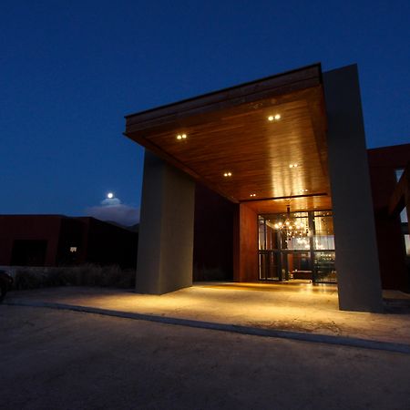 Pueblo Nativo Resort Golf & Spa All Inclusive Villa Giardino Zewnętrze zdjęcie
