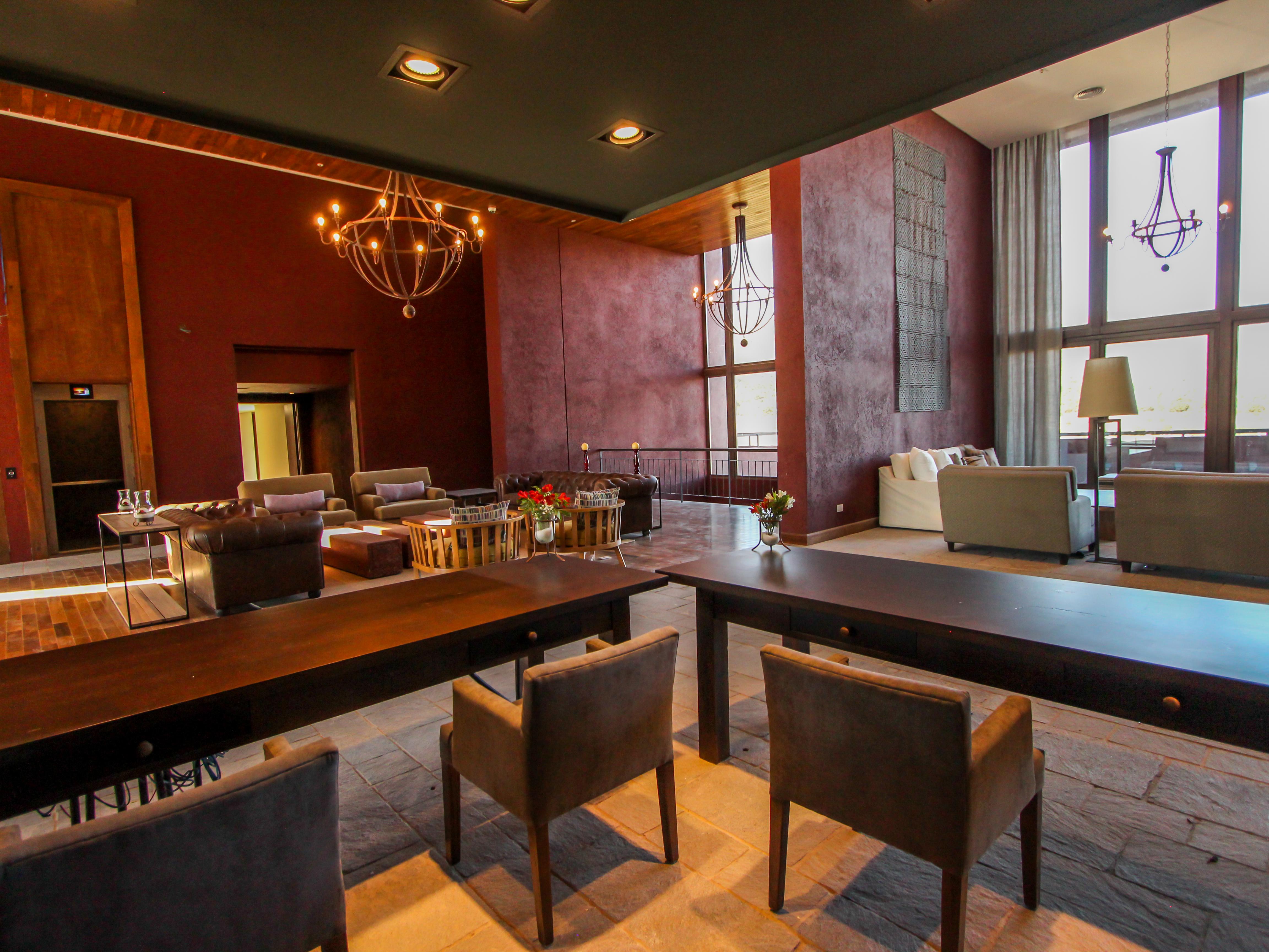 Pueblo Nativo Resort Golf & Spa All Inclusive Villa Giardino Zewnętrze zdjęcie