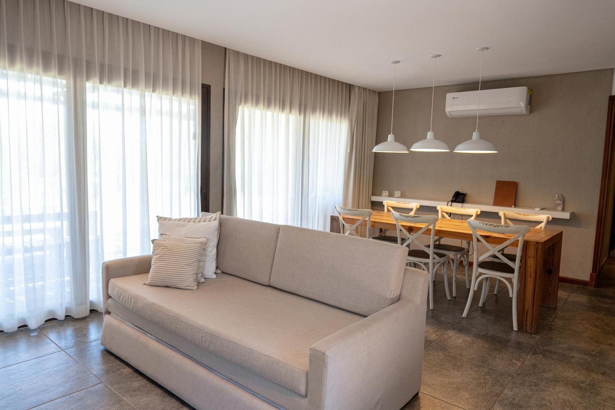 Pueblo Nativo Resort Golf & Spa All Inclusive Villa Giardino Pokój zdjęcie