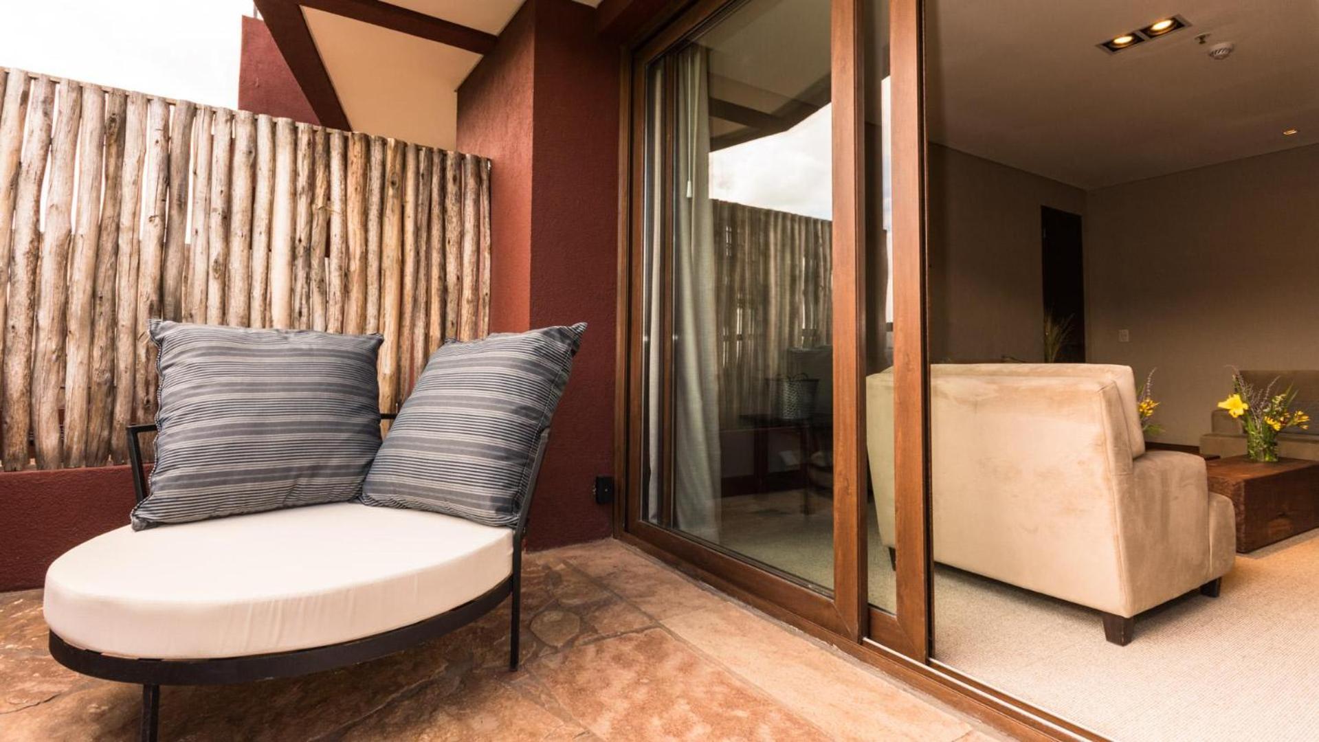 Pueblo Nativo Resort Golf & Spa All Inclusive Villa Giardino Pokój zdjęcie