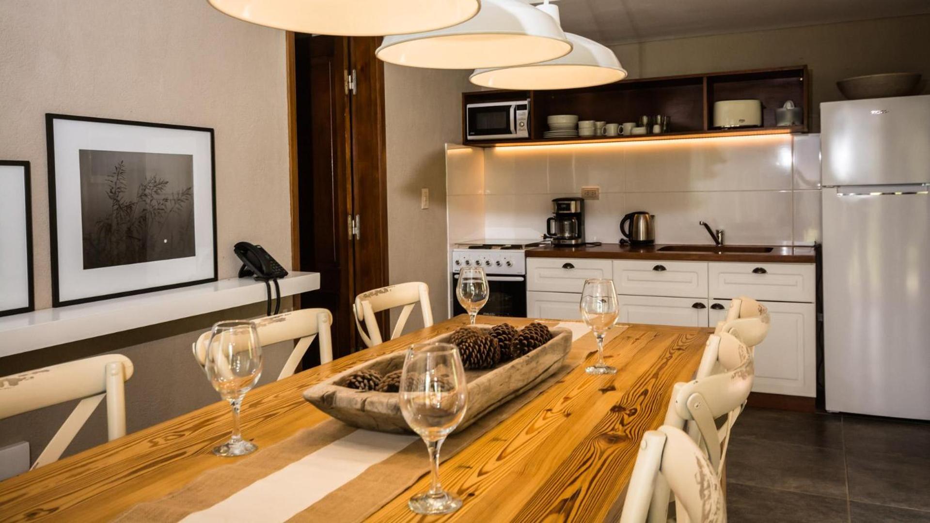 Pueblo Nativo Resort Golf & Spa All Inclusive Villa Giardino Zewnętrze zdjęcie