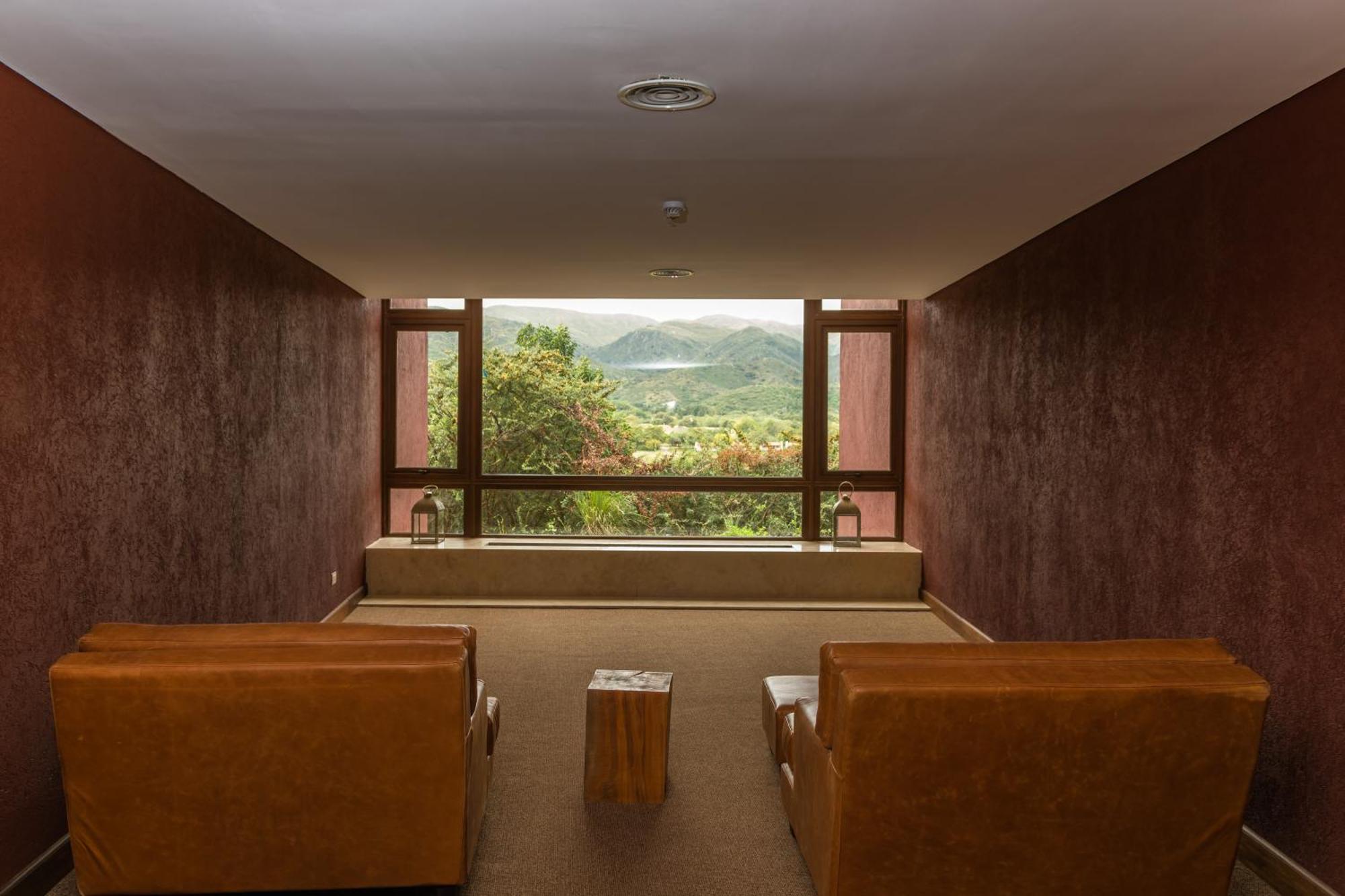 Pueblo Nativo Resort Golf & Spa All Inclusive Villa Giardino Zewnętrze zdjęcie
